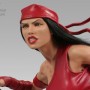 Elektra 1 (studio)