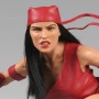 Elektra 1 (studio)