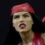 Elektra 1 (realita)
