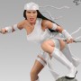 Elektra 1 (Sideshow) (studio)