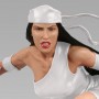 Elektra 1 (Sideshow) (studio)