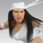 Elektra 1 (Sideshow) (studio)
