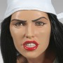 Elektra 1 (Sideshow) (studio)