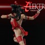 Elektra 2 (studio)