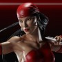 Elektra 2 (studio)