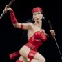 Elektra 2 (Sideshow) (realita)