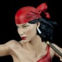 Elektra 2 (Sideshow) (realita)