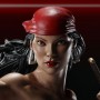 Elektra 2 (Sideshow) (studio)