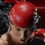 Elektra 2 (Sideshow) (studio)