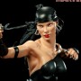 Elektra 2 Black Costume