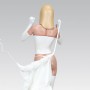 Emma Frost - White Queen (studio)