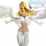 Emma Frost (studio)