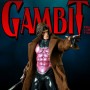Gambit (studio)