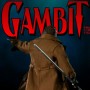Gambit (studio)