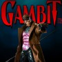Marvel: Gambit