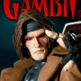 Gambit (studio)