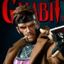 Gambit (studio)