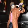 Gambit (realita)