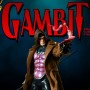 Marvel: Gambit (Sideshow)