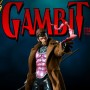 Gambit (Sideshow) (studio)