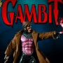 Gambit (Sideshow) (studio)