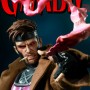 Gambit (Sideshow) (studio)