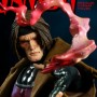 Gambit (Sideshow) (studio)