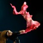Gambit (Sideshow) (studio)