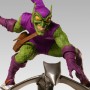 Marvel: Green Goblin