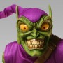 Green Goblin (studio)