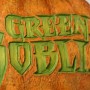 Green Goblin (studio)