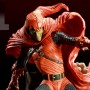 Hobgoblin (studio)