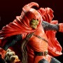Hobgoblin (studio)
