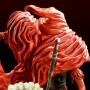 Hobgoblin (studio)
