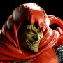 Hobgoblin (studio)