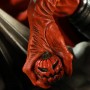 Hobgoblin (Sideshow) (studio)