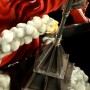 Hobgoblin (Sideshow) (studio)