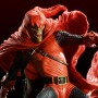 Marvel: Hobgoblin (Sideshow)