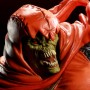 Hobgoblin (Sideshow) (studio)