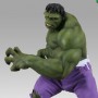 Marvel: Incredible Hulk