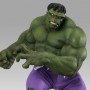 Incredible Hulk (studio)