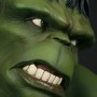 Incredible Hulk (studio)