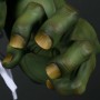 Incredible Hulk (studio)