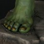 Incredible Hulk (studio)
