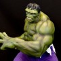 Incredible Hulk (realita)
