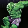 Marvel: Hulk