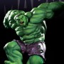 Hulk (studio)