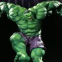 Hulk (Sideshow) (studio)