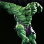 Hulk (studio)