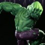 Hulk (studio)